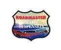 Roadmaster 15625 Towed Vehicle Charge Line Kit New. Price: $50.01.