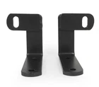 Camco 48594 Adtr Kit Dodge 1500 02-08; Use With Eaz-lift And 18KS Hitches; New. Price: $86.39.