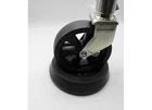 Stromberg Carlson JBP-TJ6 Dolly Chock Epdm Rubber Jack Wheel And Foot Pad New. Price: $46.54.