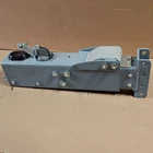 Dexter Trailer Surge Brake Actuators Drum 20,000 Lbs. Adjustable Channel Only New. Price: $814.25.