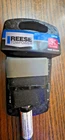 Reese Towpower 7006500 Receiver Lock 5/8 Pin New. Price: $14.95.