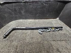 Eaz-lift 1200LB Distribution Hitch Spring Bars CD882220 1010704R3 New. Price: $105.72.