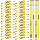 Vevor 30 Pack E-track Tie Down Straps 2"X15' Ratchet 4400 Lbs New. Price: $145.90.