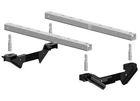 Pullrite 2328 Isr Series 22K Super Rail Custom Mounting Kit For Select Gm Trucks New. Price: $800.00.