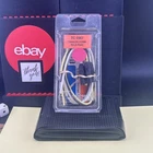 Napa Equine TC6567 Trailer Connection Kit Three Pole New. Price: $6.33.