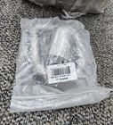(qty 2) Buyers B50PKGD D-ring 1" Dia X 4" 3" Forged Steel Mbs 47000LBS New. Price: $48.60.