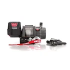 Warn DC5000 Winch 5000LB Haws Se Fairlead 12FT Remote- 99963 New. Price: $833.55.
