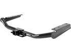 Husky Towing Trailer Hitch Fits Toyota Highlander 2014-2019 88WSJG New. Price: $286.30.