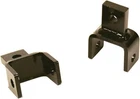 BX8833 Universal Tow Bar Adapter Regular Replacement Hardware Included 3.25X7X13 New. Price: $141.88.