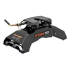 Curt Q20 5TH Wheel Hitch With Ford Puck System Legs Long-bed Pickups X 16035 New. Price: $1361.22.