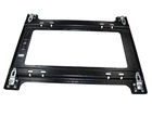 Demco Rv 6099 Hijacker Hitch Fifth Wheel Accessories New. Price: $689.00.