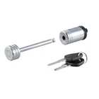 23522 Curt Hitch Lock New. Price: $32.48.
