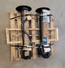 Genuine New Oem Holland Mark V Landing Gear Set SAFLGS5A001 /. Price: $1400.00.