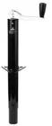 Towing Man Top Wind 5K Cap 88128*HUSKY Trailer Jack Tongue New. Price: $45.79.