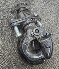 Buyers Products BP760A 30 Ton Capacity Forged Swivel Type Pintle Hook New. Price: $236.69.