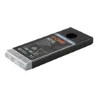 Curt 45822 Weld-on Sway Control Tab New. Price: $29.98.