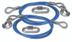 Roadmaster 645 Tow Bar Accessories New. Price: $90.89.