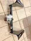 2015-2019 Subaru Legacy Trailer Hitch (4000LBS, 600LBS Tongue) U-haul CQT75224 New. Price: $169.69.