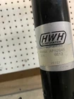 Hwh Leveling Jack Remanufactured. Price: $495.00.