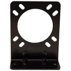 Valterra A10-9394VP Mighty Cord 7-WAY Rv Trailer Mounting Bracket Bumper New. Price: $23.77.