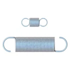 Curt Replacement E16 5TH Wheel Head Springs New. Price: $13.17.