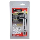 Trimax SXTC123 Stainless Steel New. Price: $35.99.