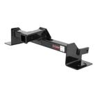 Curt Front Mount Trailer Hitch 31049 1997-1998 Ford EXPEDITION/F-150/F-250 New. Price: $266.64.
