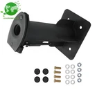17"(5TH) Wheel Camper Rv To Gooseneck Adapter Hitch W/ 3/4" Forward Offset New. Price: $162.43.