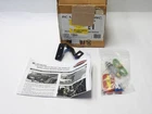 Roadmaster 751221 Stoplight Switch New. Price: $27.95.