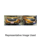Blue BX1730 Tow Bar Baseplate For 2018-2023 Chevy Equinox New. Price: $609.00.