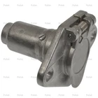 Pollak 11-609 6-WAY Connector Socket New. Price: $28.84.