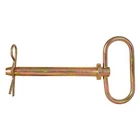 Buyers 66120 Hitch Pin New. Price: $16.82.