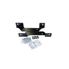 Demco 8552011 Premier Series Frame Bracket Kit For Silverado/sierra 2500/3500 New. Price: $219.50.