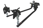 Camco 48053 Elite Round Bar 1000# New. Price: $489.77.
