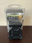 Hopkins 40920 Endurance Blade & Flat Connector Twist Mount MULTI-TOW.A10.973 New. Price: $14.99.