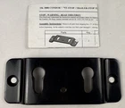 Condor Pit Stop (TK-3000) Used. Price: $14.53.