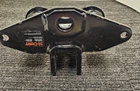 Curt S05108C-RA Hitch Head Ball Mount 6000LBS Gross Trailer Wt 600LBS Max Tongue New. Price: $71.99.