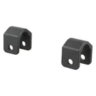 Curt Replacement Top Clip Kit New. Price: $28.78.