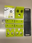 Hopkins Rv Leveling Kit Used. Price: $20.00.