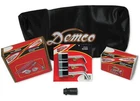 Demco 9523058 Bar Combo Towing Kit W/ Bulb/socket System New. Price: $324.21.