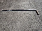 Reese Round Bar Weight Distribution Spring 1150 For Rb Pro 49913 Sae 684 New. Price: $80.75.