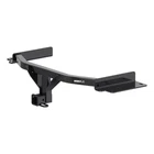 Husky Towing 69635C Ford Explorer/lincoln Aviator Hitch; Class Iii; Square Tube New. Price: $256.47.