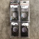 Lot Of Valterra A10-9394VP 7 Way Universal Connector Bracket Trailer / Truck New. Price: $13.97.