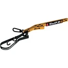 Matrix Concepts,llc M1 Worx Tie-downs Orange 106 New. Price: $61.87.