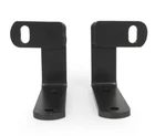 Camco 48594 New. Price: $119.50.