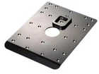 Pullrite 3317 Universal Capture Plate For Superglide Hitches New. Price: $240.03.