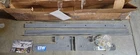 B&w Trailer Hitches GNRM1016 Gooseneck Mount Fits 16-19 Chevrolet New. Price: $320.99.