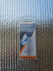 New Round Trailer End Connector 6 Pole Towing Connection 48445 Hopkins Die Cast. Price: $10.00.