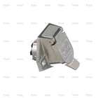 Pollak 11-720EP Trailer Connector New. Price: $25.13.