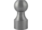 Curt 40094 Weld-on Gooseneck Ball: 2 5/16IN New. Price: $47.08.